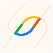 Google Premier Partner